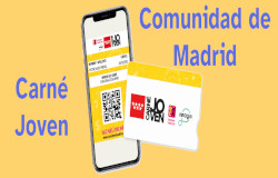 Carnet-Joven-Comunidad-Madrid