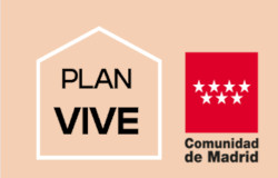 plan vive mostoles