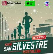 SanSilvestr_Mostoles-22