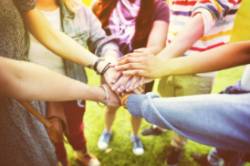 Voluntarios_CM