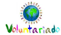 Voluntariado