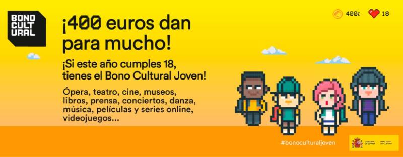 BonoCulturalJoven-2024