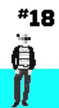 Joven 18 - bonocultural