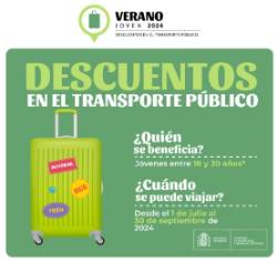 VeranoJoven-2024