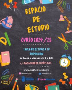 Espacios de estudio2