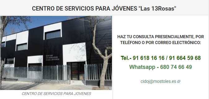 CIJ_Web