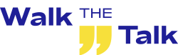 WalkTheTalk-Logo-C