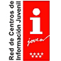 redcentros_InfoJuvenil