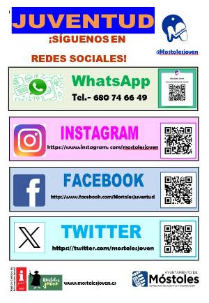 Siguenos_en_RedesSociales