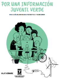 InformacionJuvenil_Verde