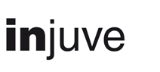 INJUVE_Logotipo