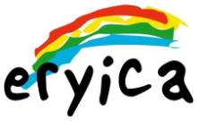 ERYICA