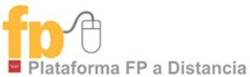 fp