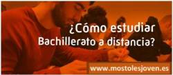 Bachilleratoadistancia