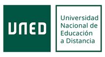 uned