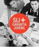 SIJ + Garantia Juvenil
