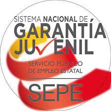 GARANTIA JUVENIL