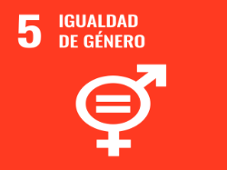 Objetivo 5