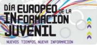 Inf_Juv -Nuevos tiempos