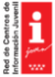 RED_CENTROS_INFORMACION_JUVENIL