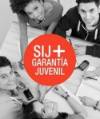 SIJ + Garantia Juvenil