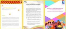 Cartas_Europeas_InfoJuvenil