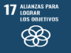 ods17
