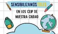 SensibilizaMostoles