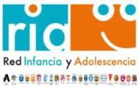 LOGO RIA