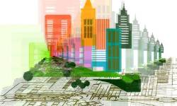 Vivienda Protegida