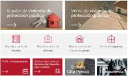 IMS - Servicios