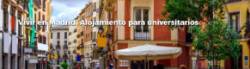 Alojamiento_Universitarios