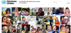 Dia_SindromeDown