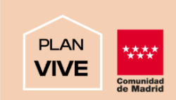 plan vive mostoles