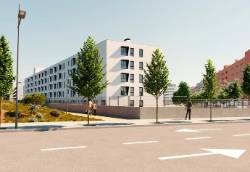 Vivienda