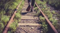 ITINERARIO