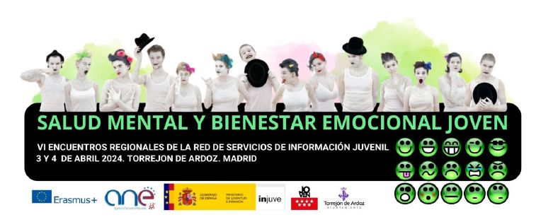 Cabecera Encuentros SIJ - 2024