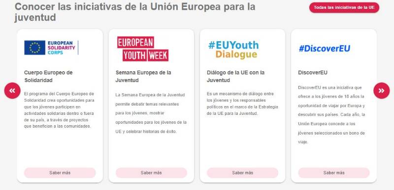 Portal_Europeo_Juventud
