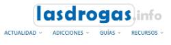 lasdrogas_info