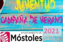 Avance_Verano-2021