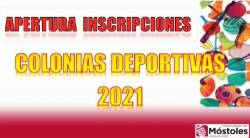 Colonias_Deportivas_2021