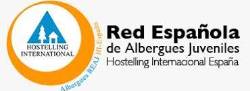 RedAlbergues