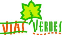 Vias_Verdes