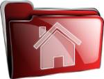 Vivienda 2024