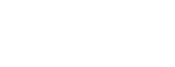 Ayuntamiento de Móstoles