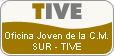 Oficina de Turismo Joven