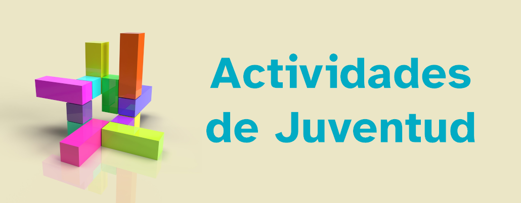 Actividades-Juventud-1030x402
