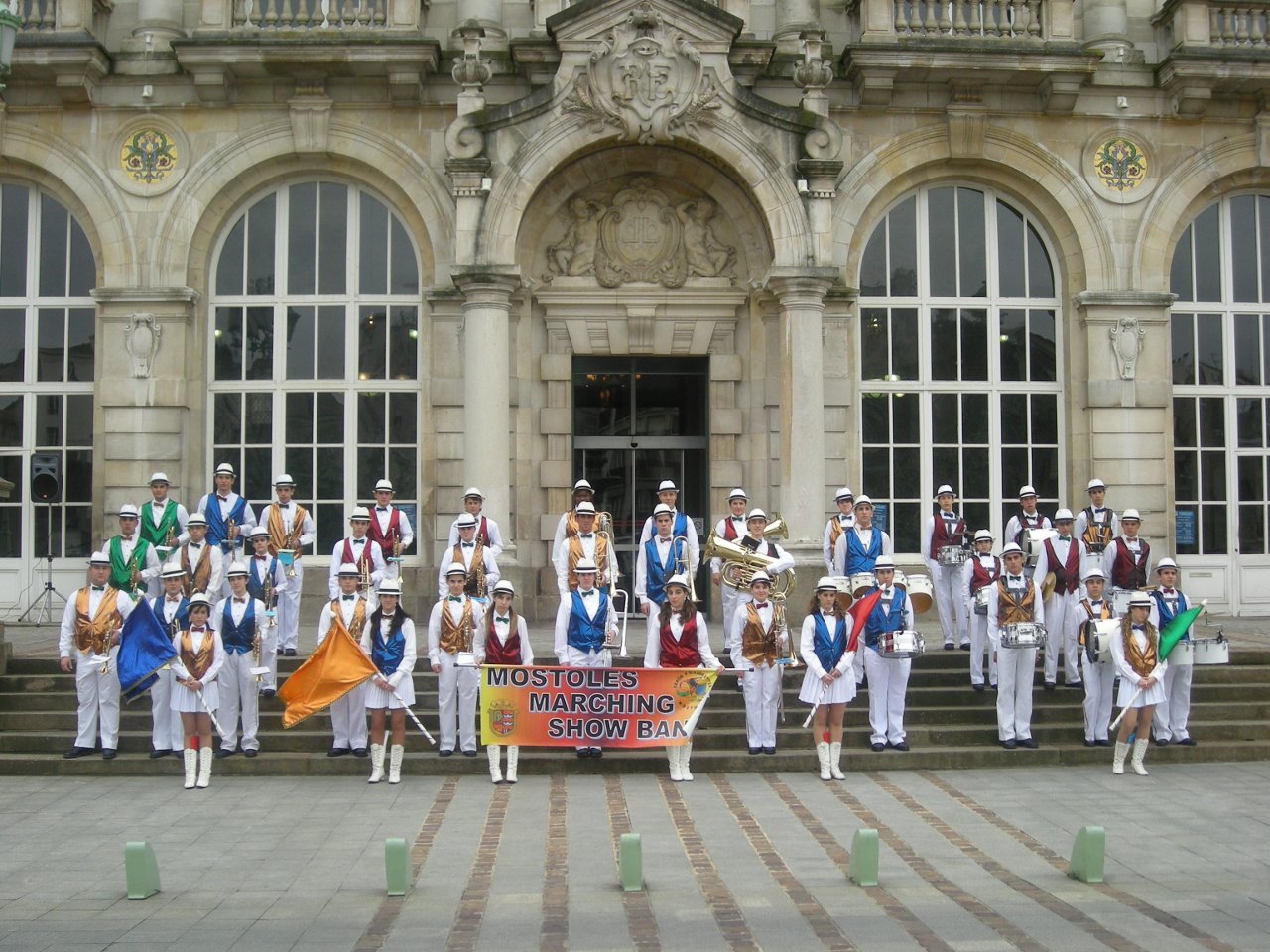 VIAJE FRANCIA MARZO 08 (52)