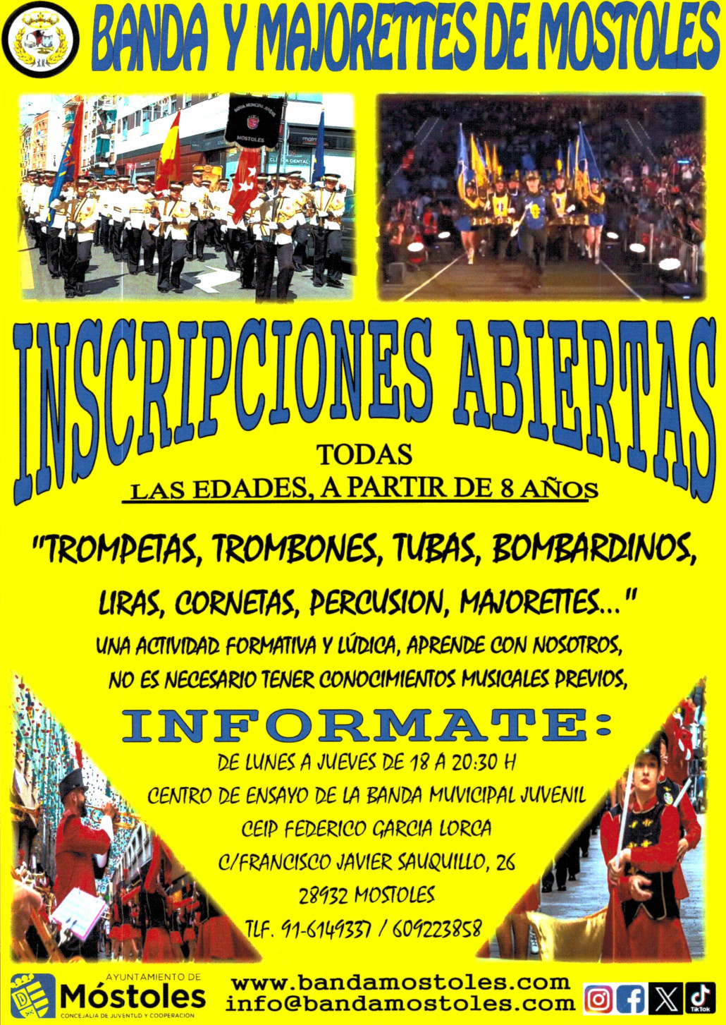 BandaJuvenil-InscripcionesAbiertas-1030