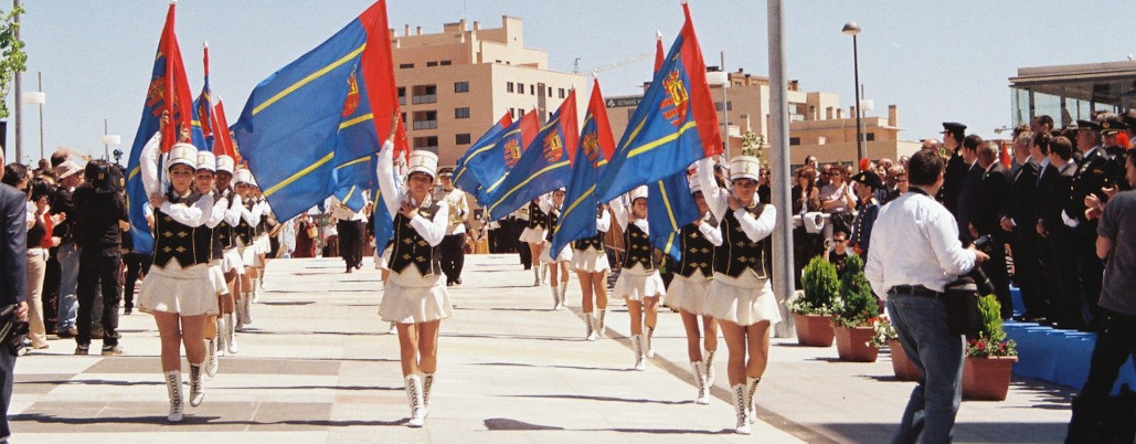 MAJORETTES-1030x402